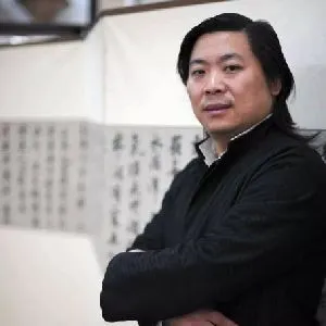 陈步一
