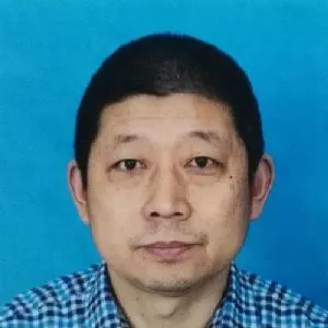 王鹏