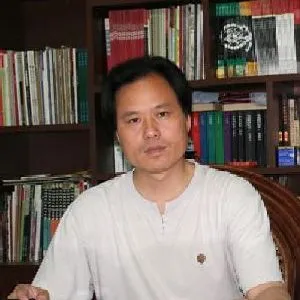 许华新
