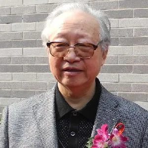 李中贵