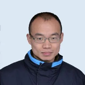 李永华