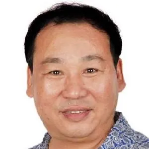 王兆典