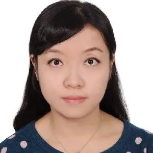 张云龙