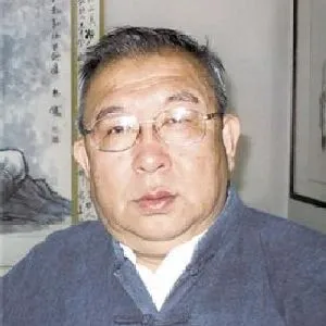 马铁