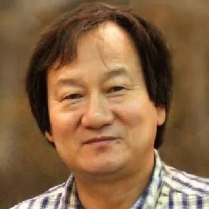 钟国友