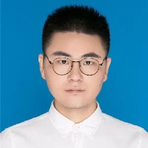 侯庆通