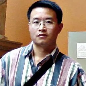 丁杰