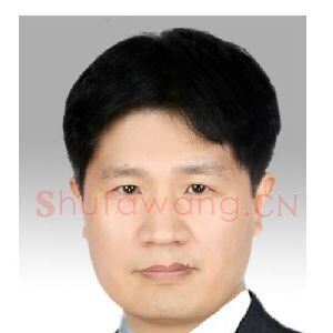 刘葆君