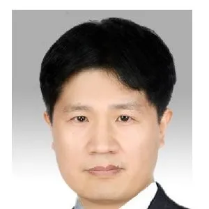 刘葆君