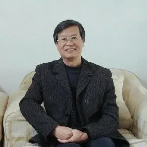 穆永瑞