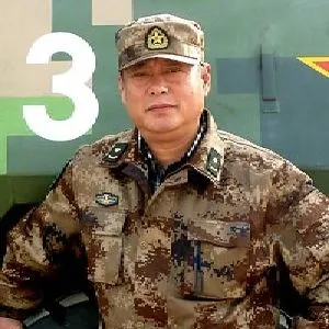 韩新维