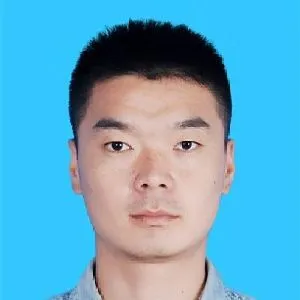 马晓洁