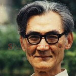 黄玄之