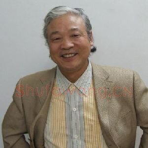 牟运道