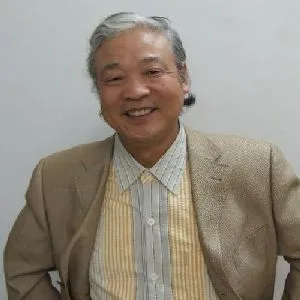 牟运道