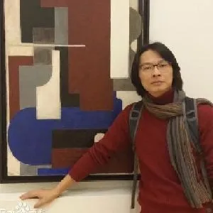 王朝