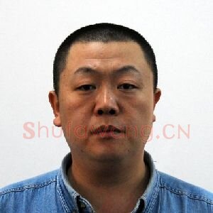李东江