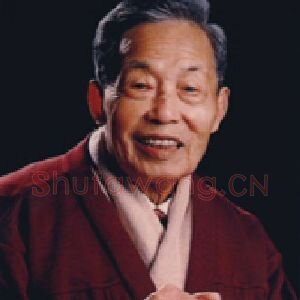 蒋风白