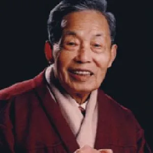 蒋风白