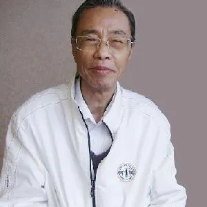 叶秀炯