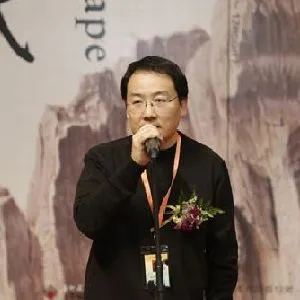 薛广陈