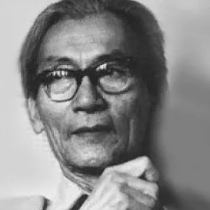 黎冰鸿