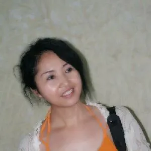 郝彩凤