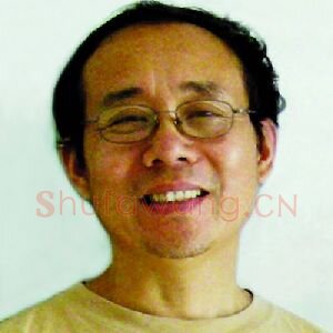 郭召明