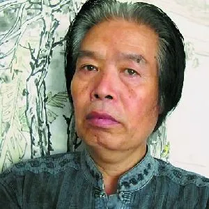 贺玉龙