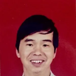 何次联