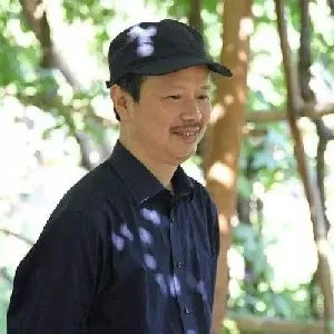 田黎明