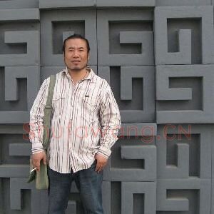 刘大鸣