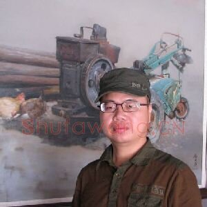 邓正立