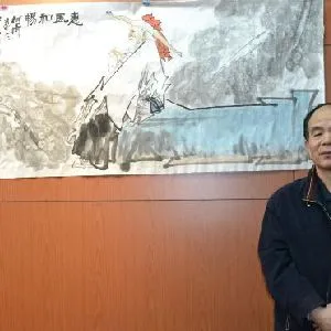 柯琦