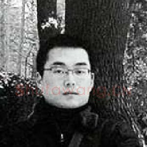 李晓智