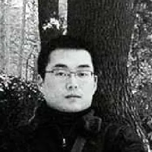 李晓智