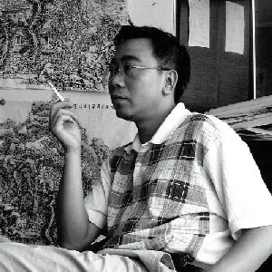 吴宇滔