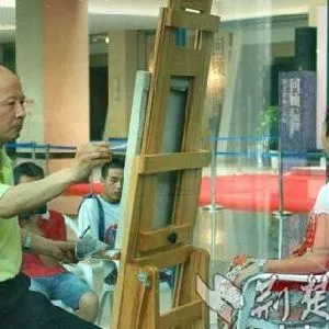 王小宝