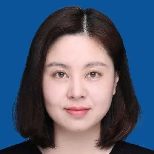 张娟