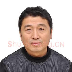 陈伟