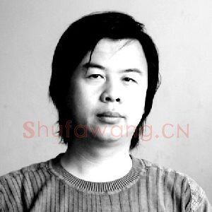 李晓军