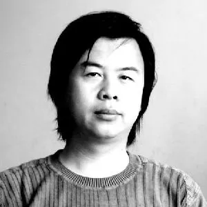 李晓军