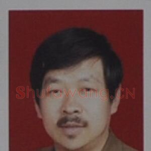 张春桥