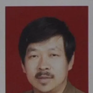 张春桥