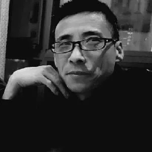 李永刚