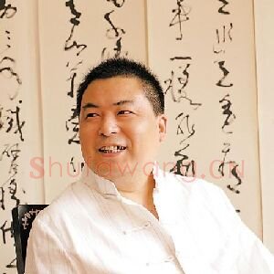 杨瑜宗