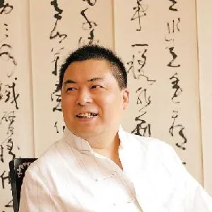 杨瑜宗
