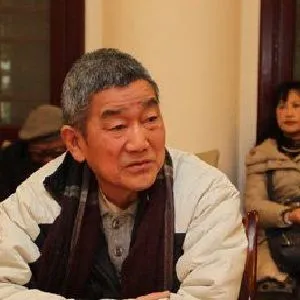 邓成用