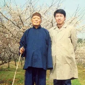 张辛稼