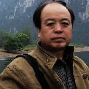 廉宽宏